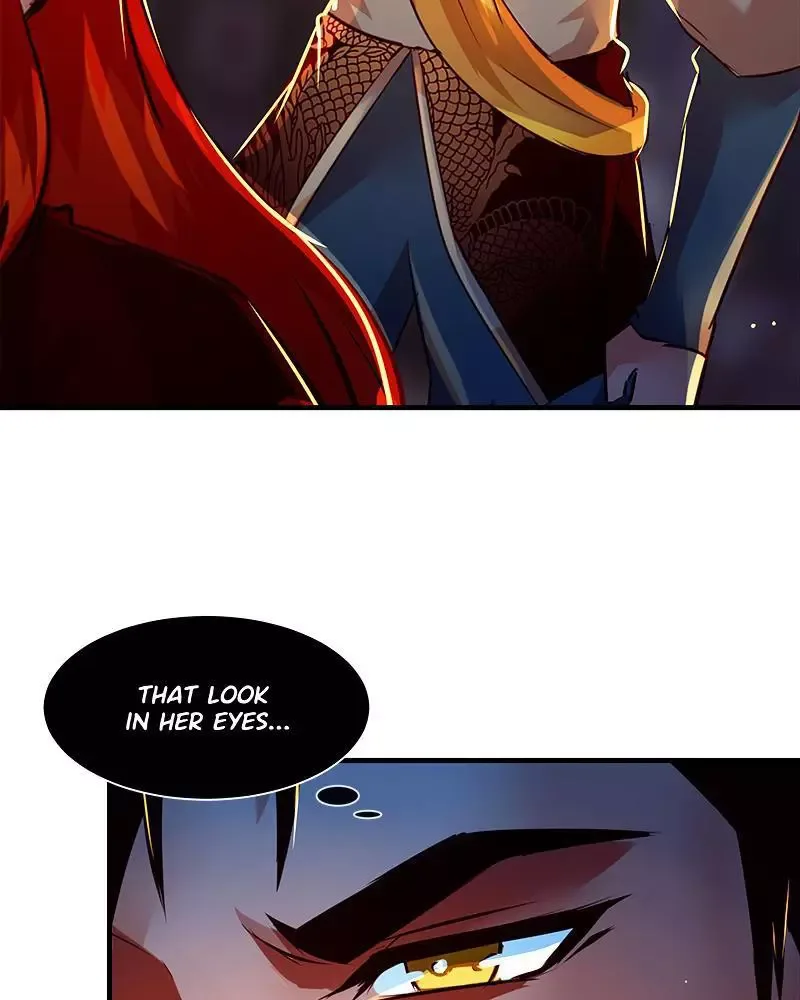 Subzero Chapter 116 page 40