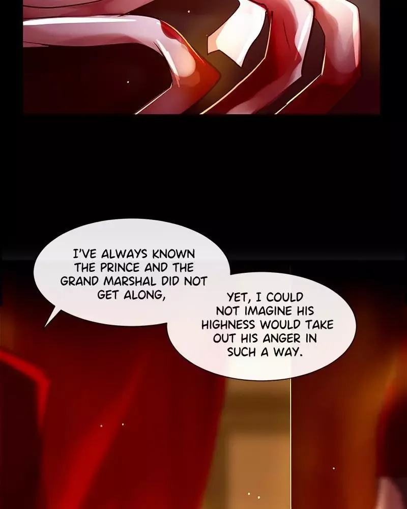 Subzero Chapter 115 page 118