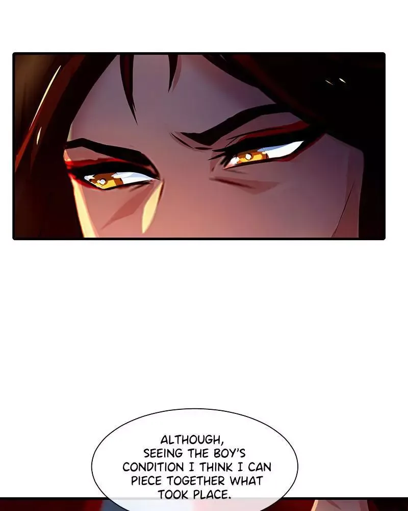 Subzero Chapter 116 page 58