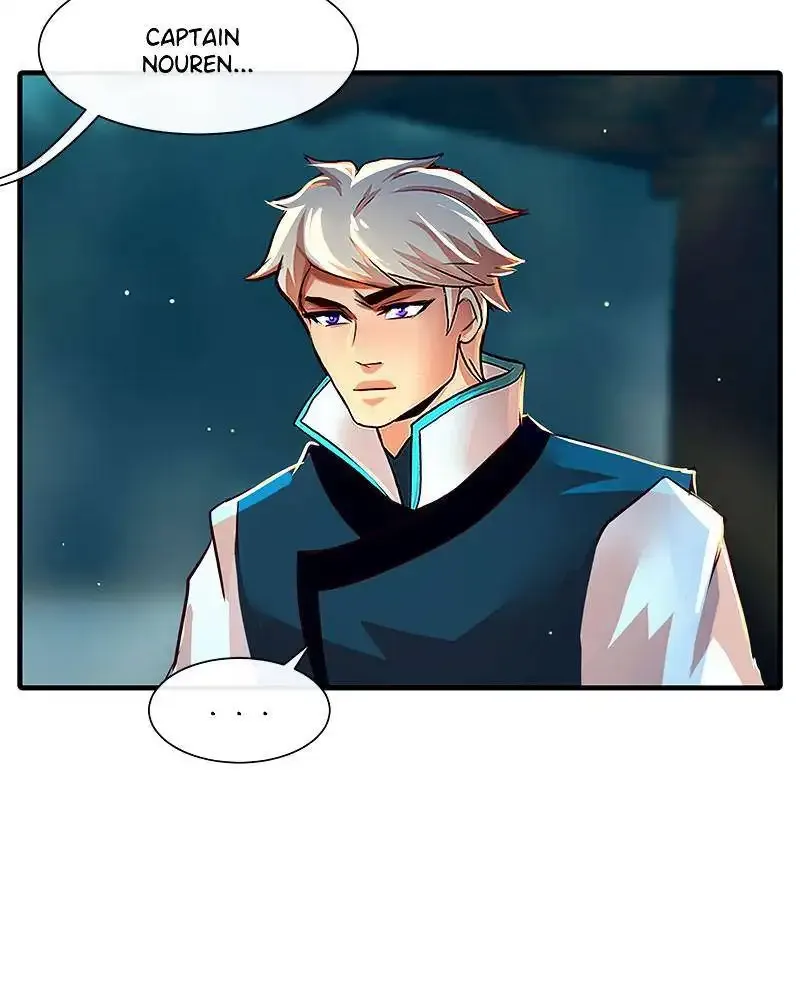 Subzero Chapter 117 page 30