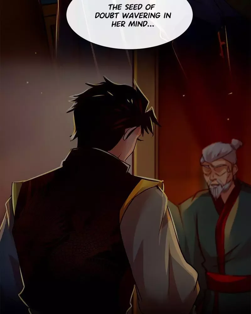 Subzero Chapter 115 page 131