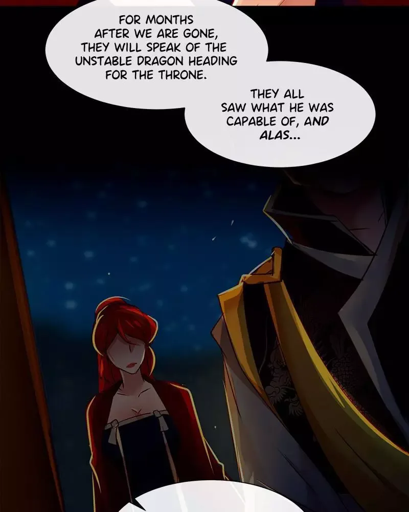 Subzero Chapter 115 page 130