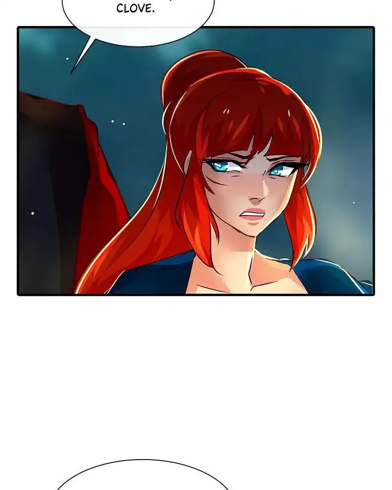 Subzero Chapter 117 page 33
