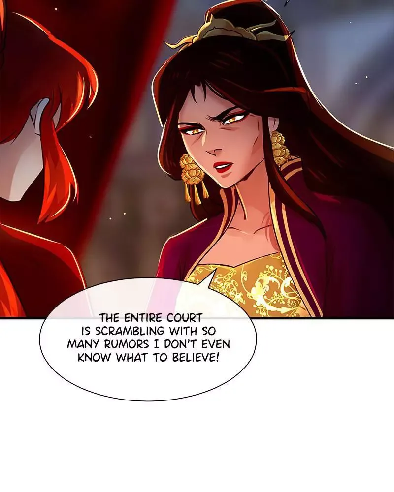 Subzero Chapter 116 page 57
