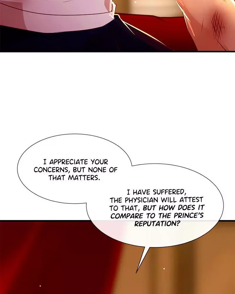 Subzero Chapter 115 page 128