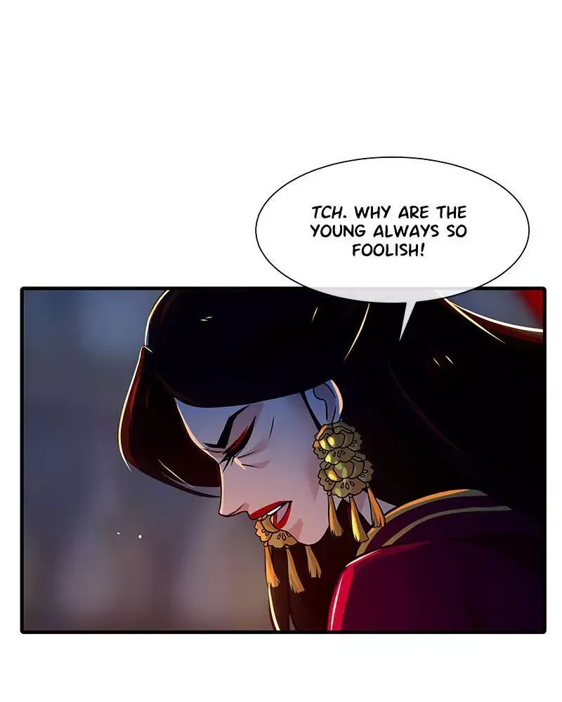 Subzero Chapter 116 page 60