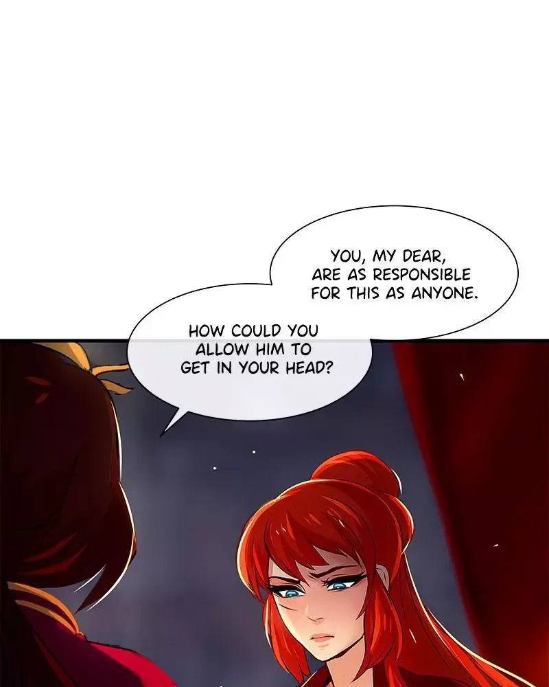 Subzero Chapter 116 page 62