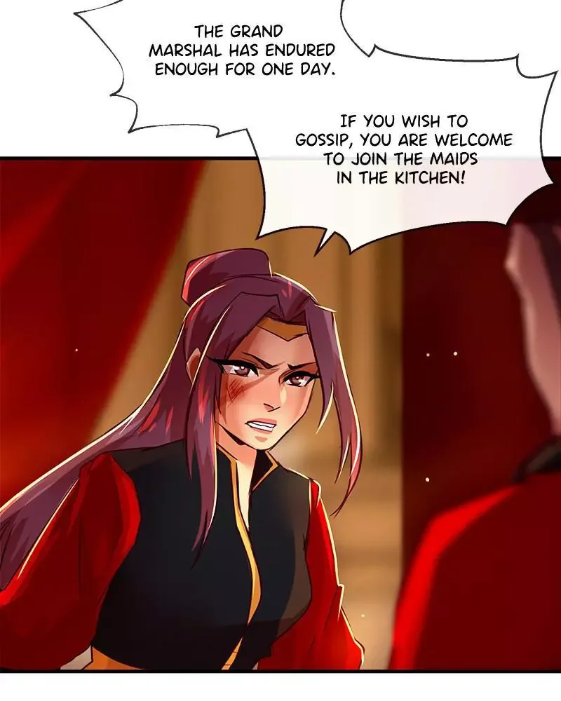 Subzero Chapter 115 page 124