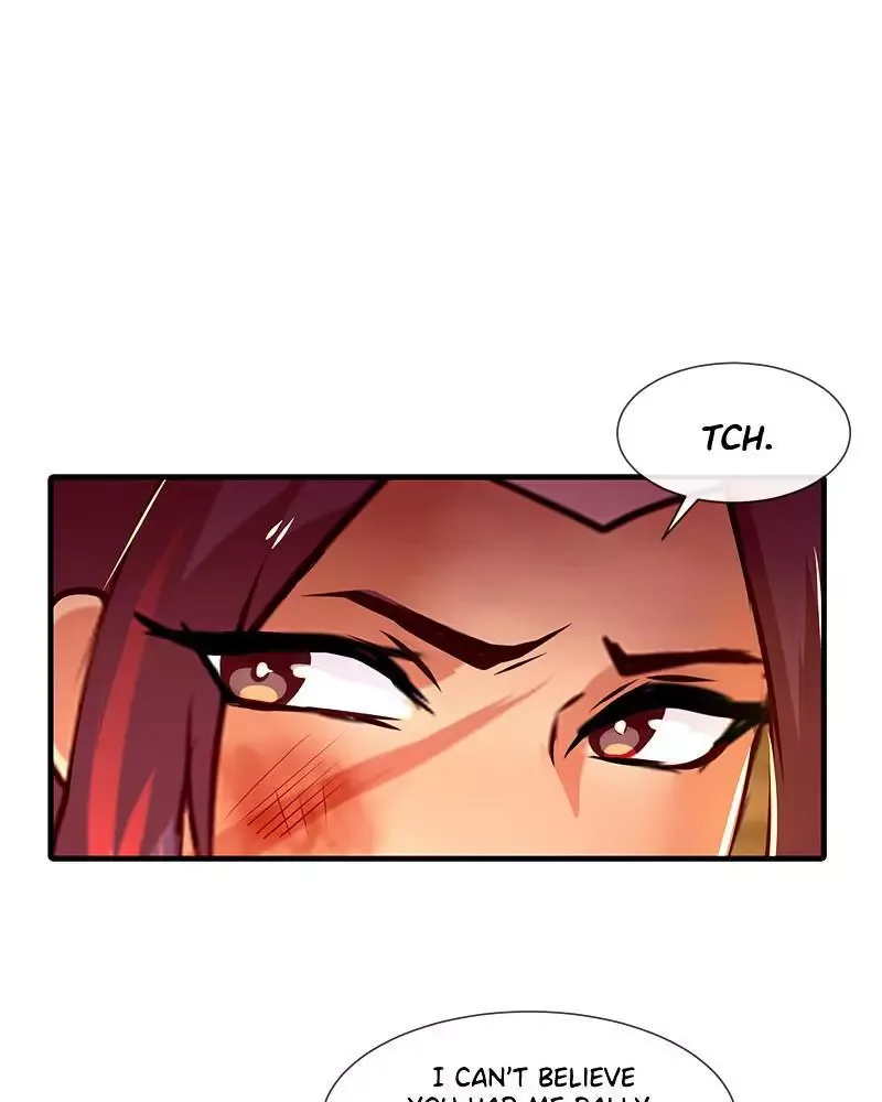 Subzero Chapter 115 page 125