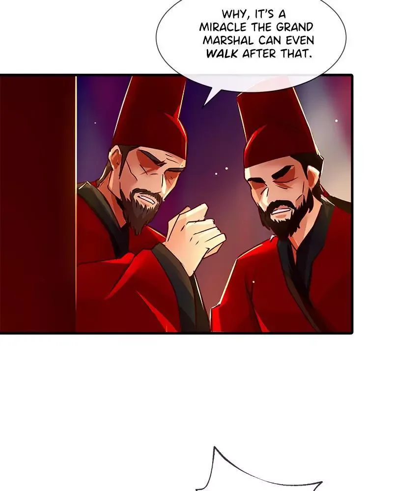 Subzero Chapter 115 page 122