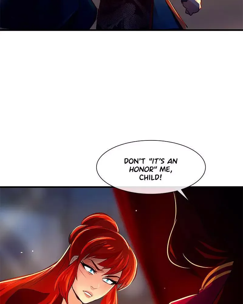 Subzero Chapter 116 page 55