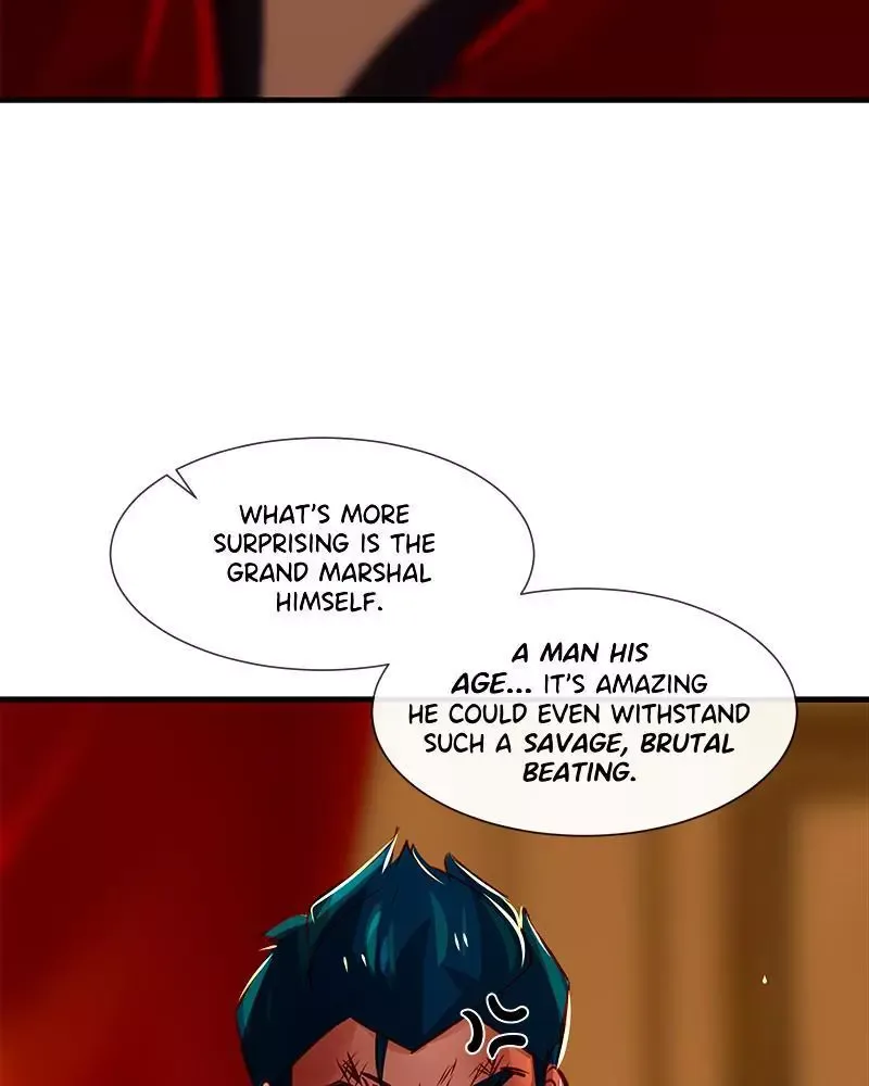 Subzero Chapter 115 page 120
