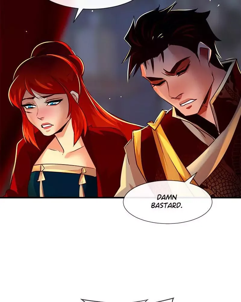 Subzero Chapter 116 page 49