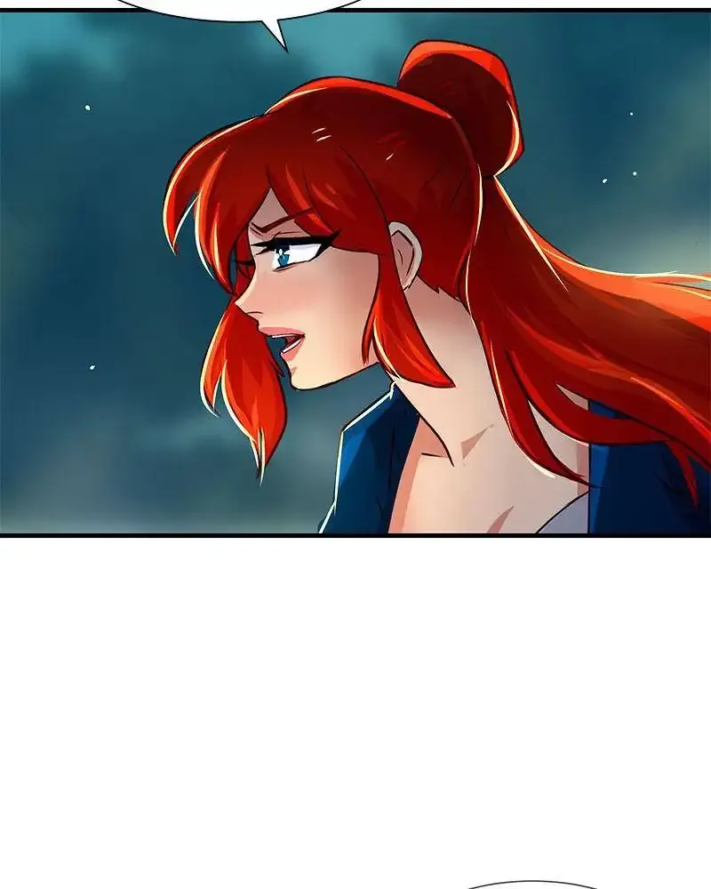 Subzero Chapter 117 page 28