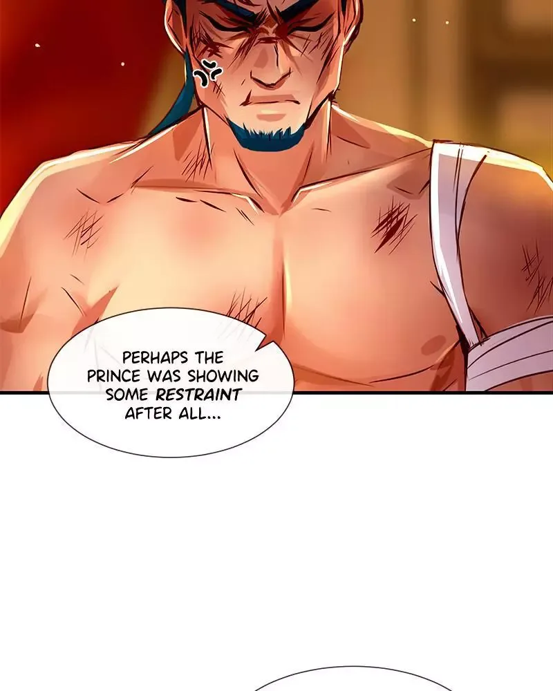 Subzero Chapter 115 page 121