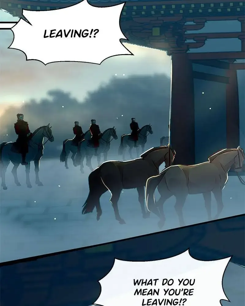 Subzero Chapter 117 page 24