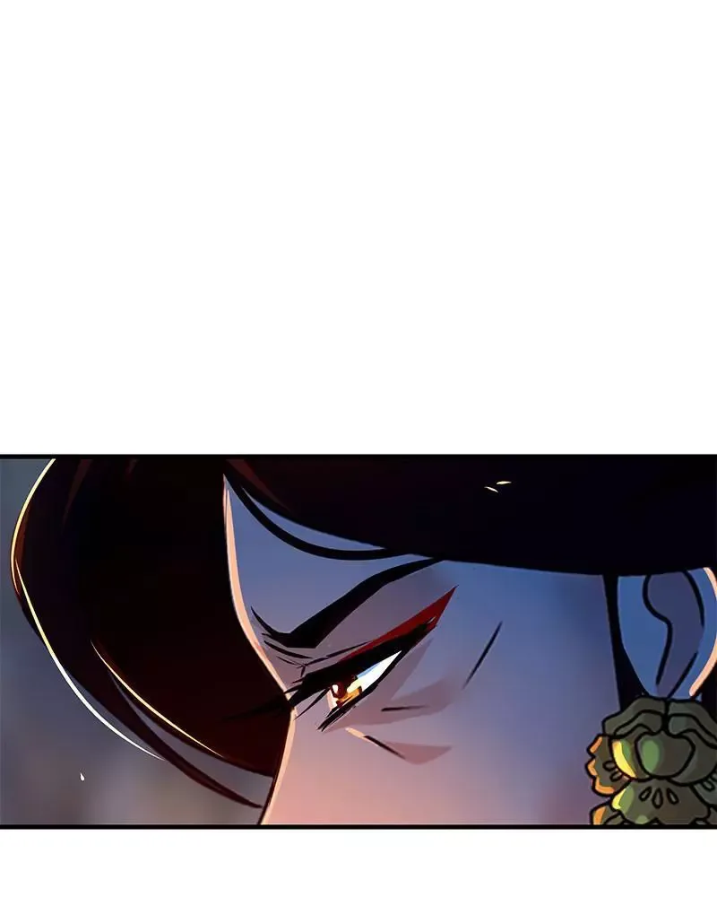 Subzero Chapter 116 page 61
