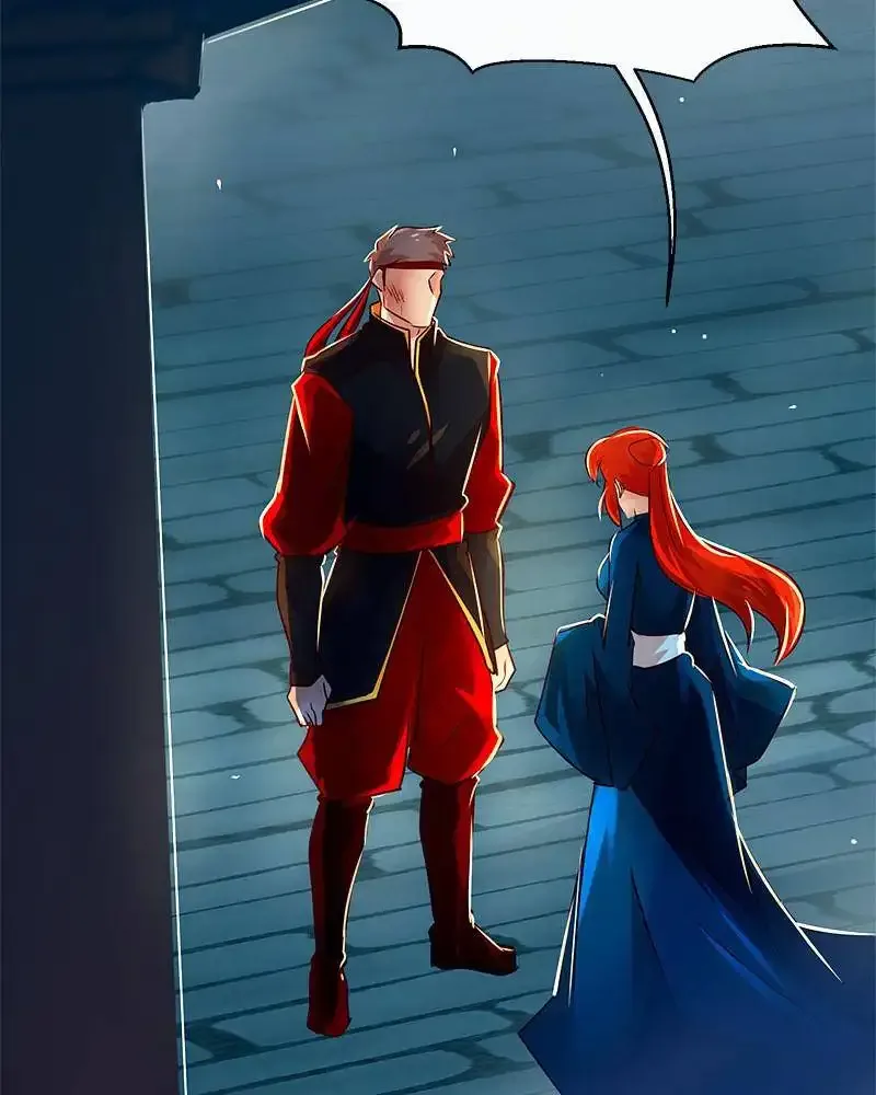 Subzero Chapter 117 page 25