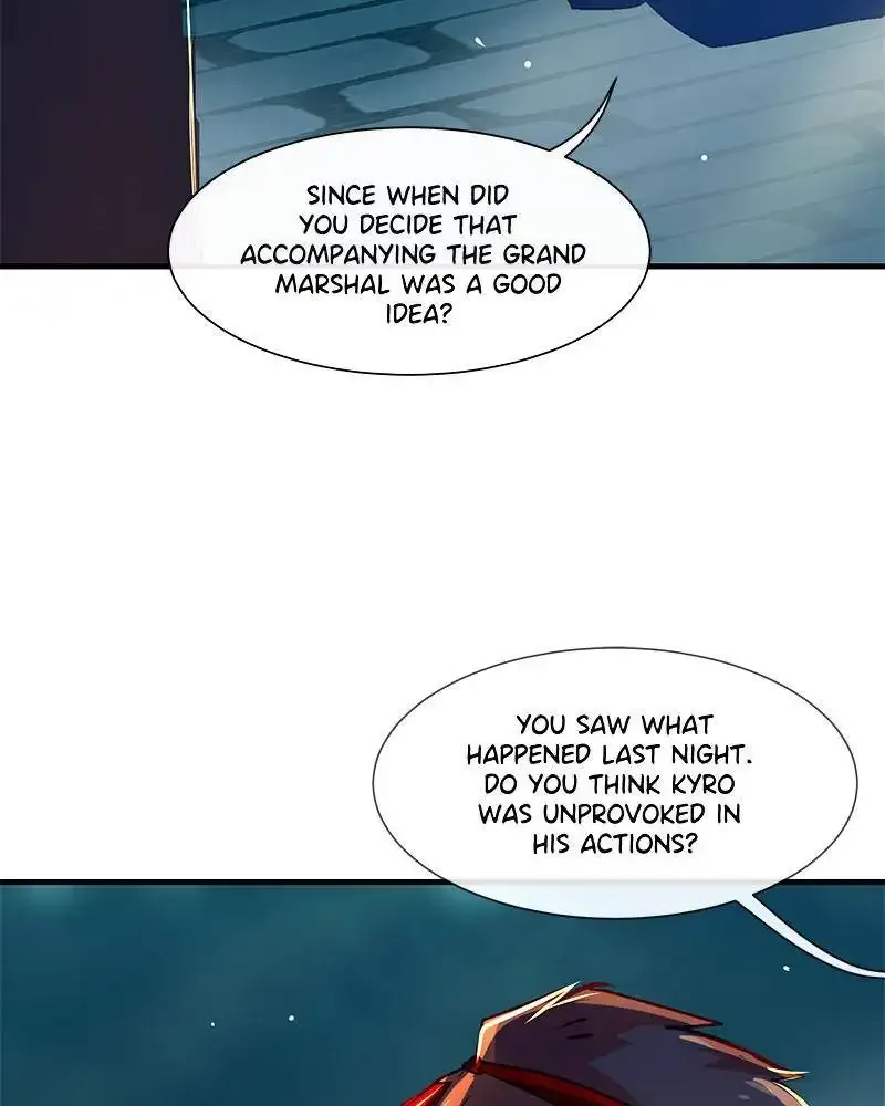 Subzero Chapter 117 page 26