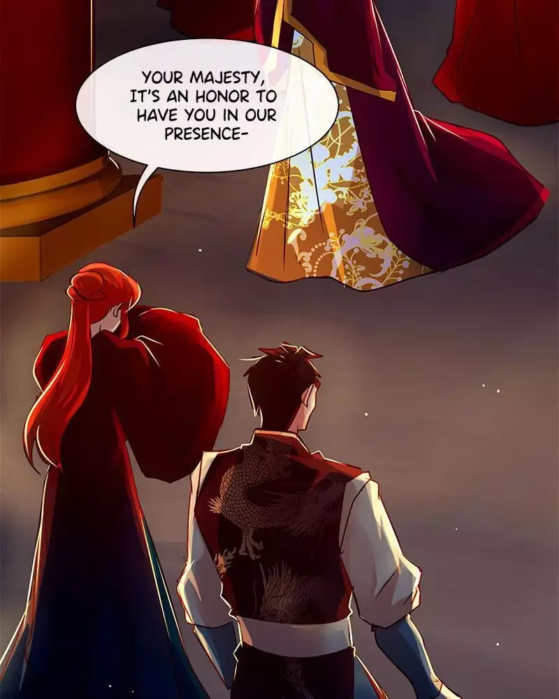 Subzero Chapter 116 page 54