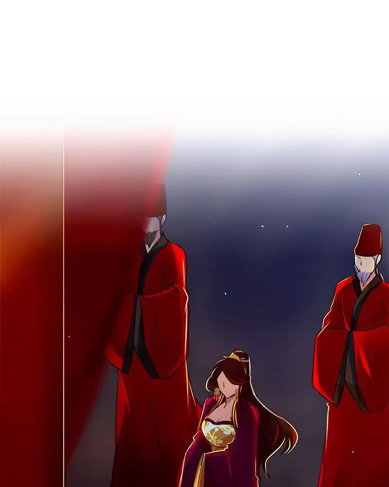 Subzero Chapter 116 page 53