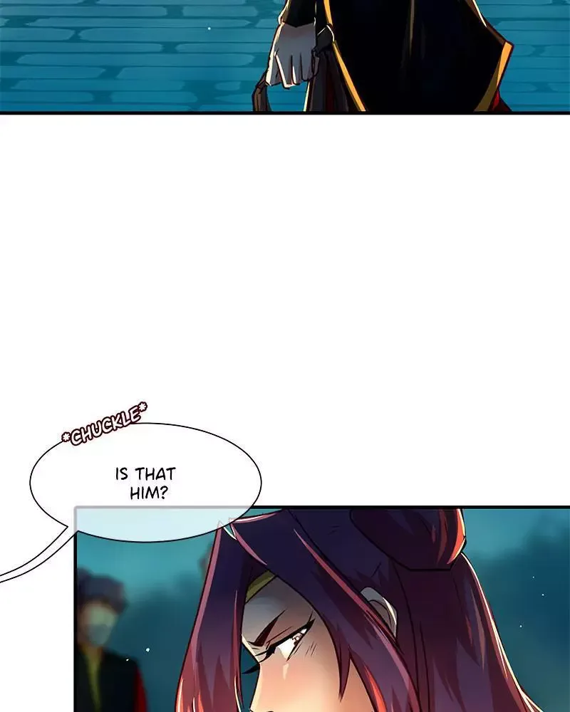 Subzero Chapter 116 page 73