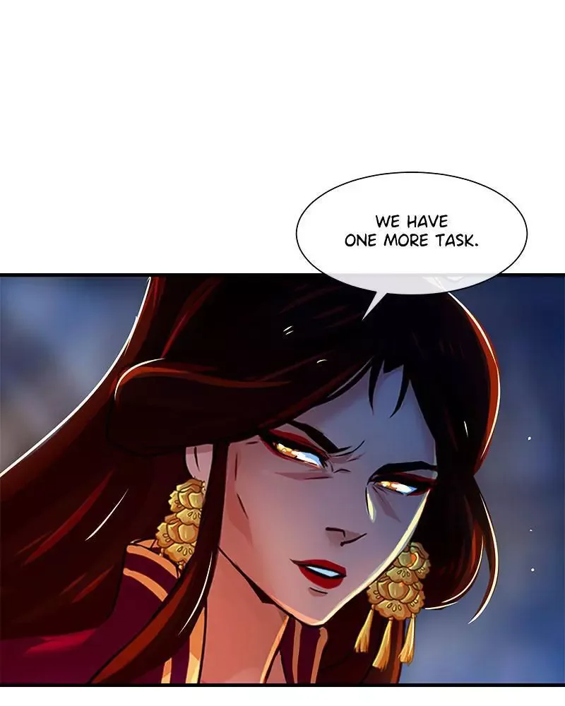 Subzero Chapter 116 page 68