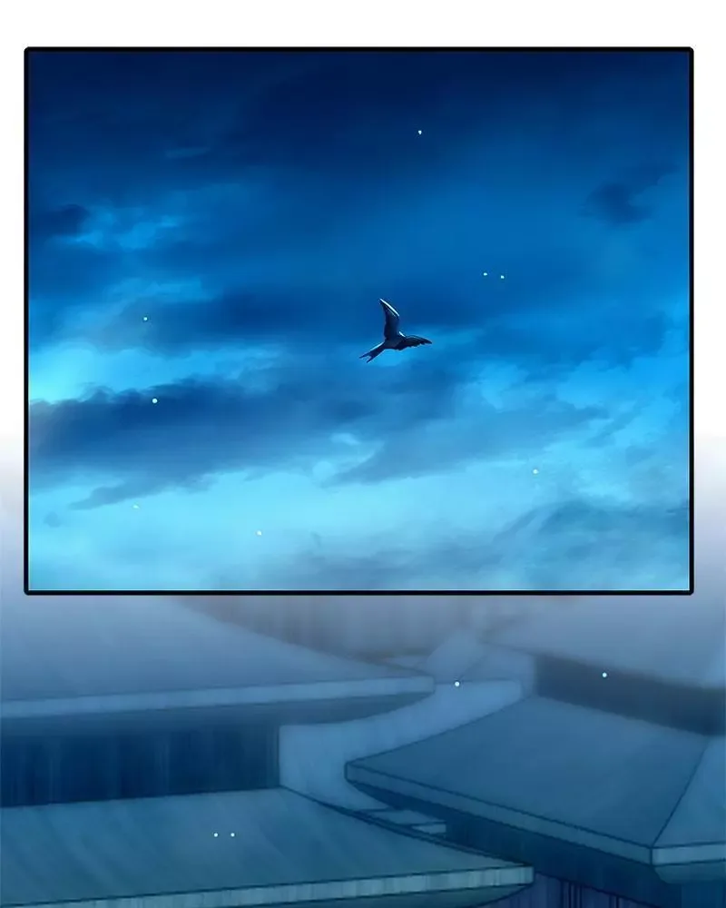Subzero Chapter 116 page 70