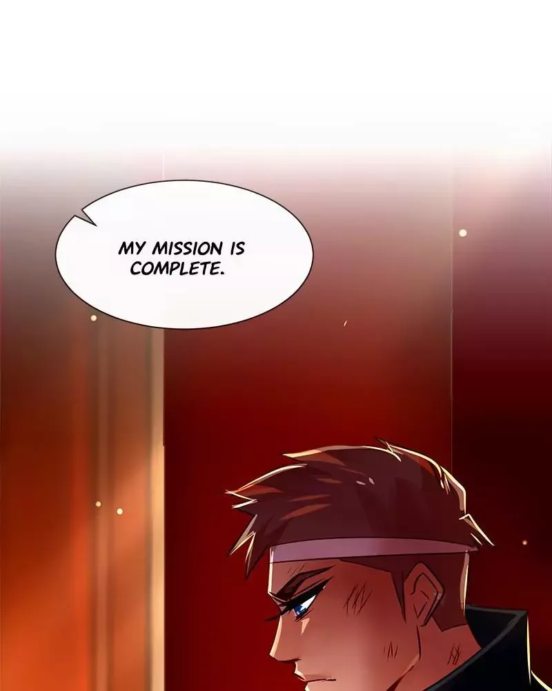Subzero Chapter 115 page 133