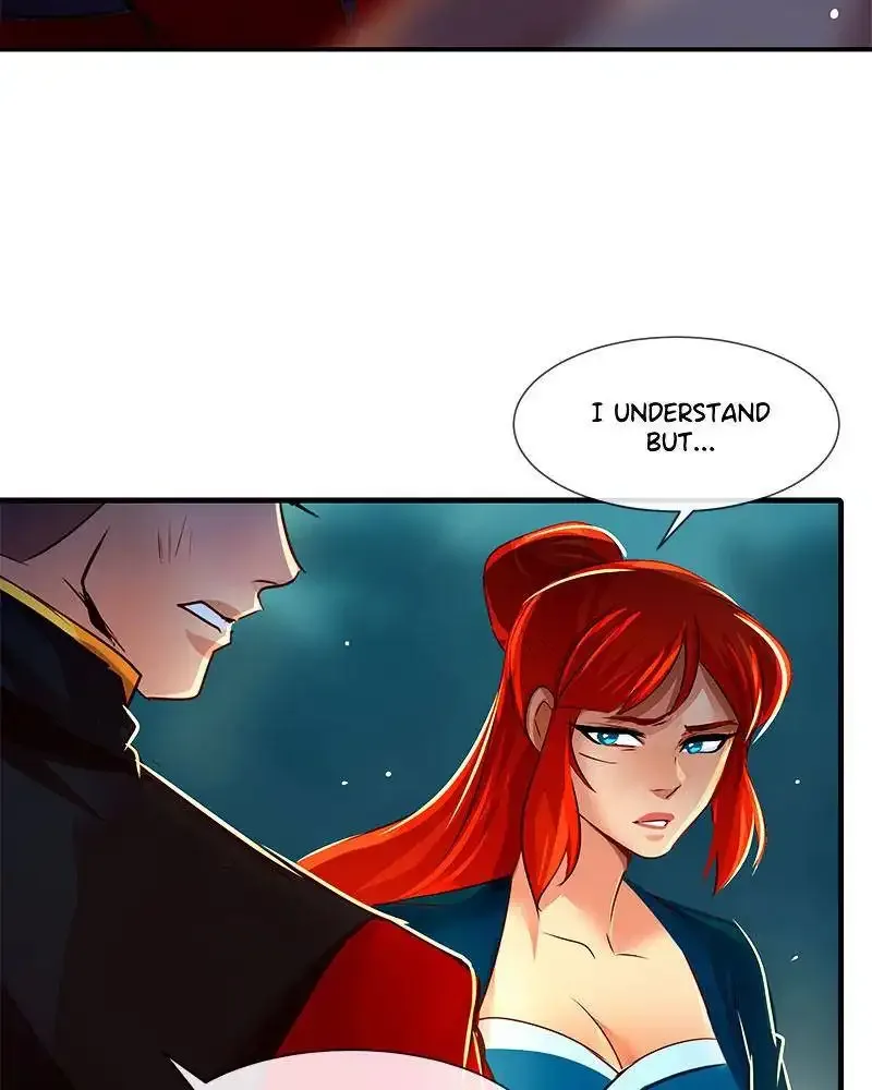 Subzero Chapter 117 page 39