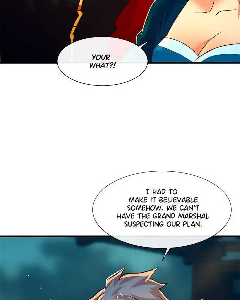 Subzero Chapter 117 page 35