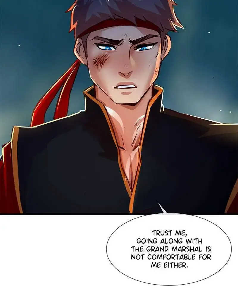 Subzero Chapter 117 page 41