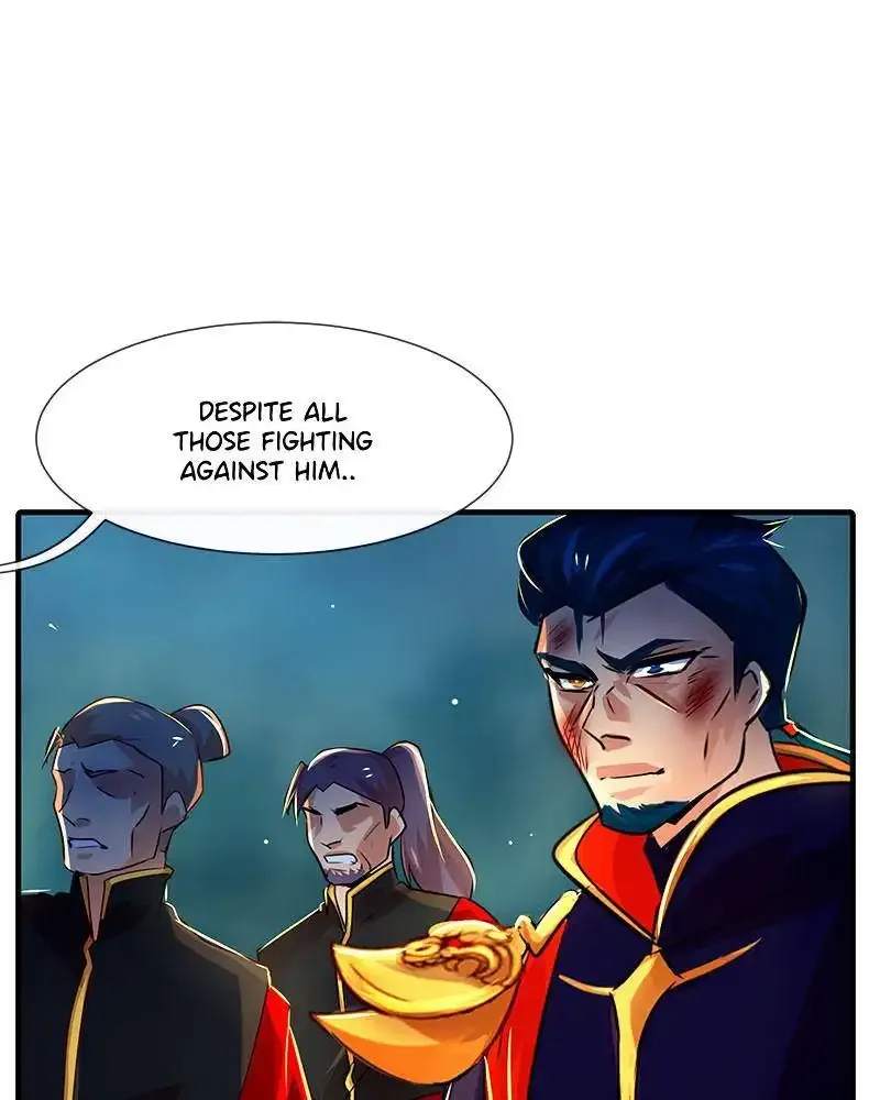 Subzero Chapter 117 page 47