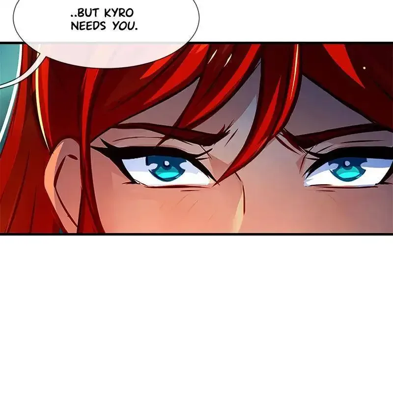 Subzero Chapter 117 page 46