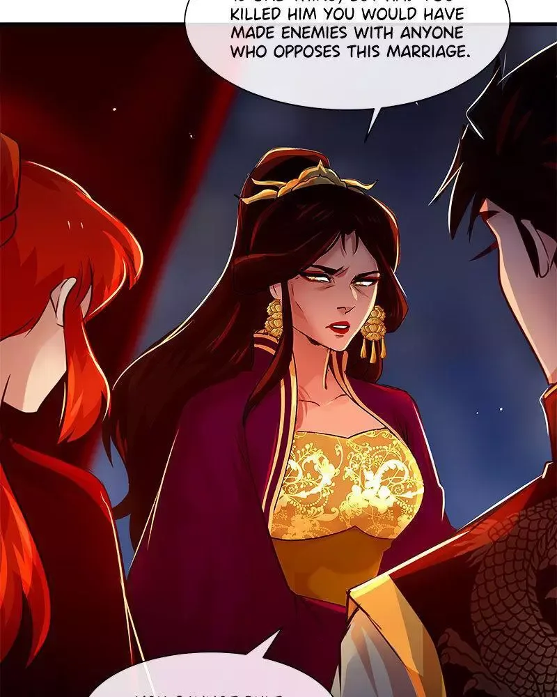 Subzero Chapter 116 page 65