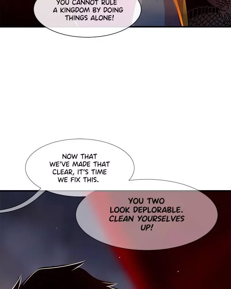 Subzero Chapter 116 page 66