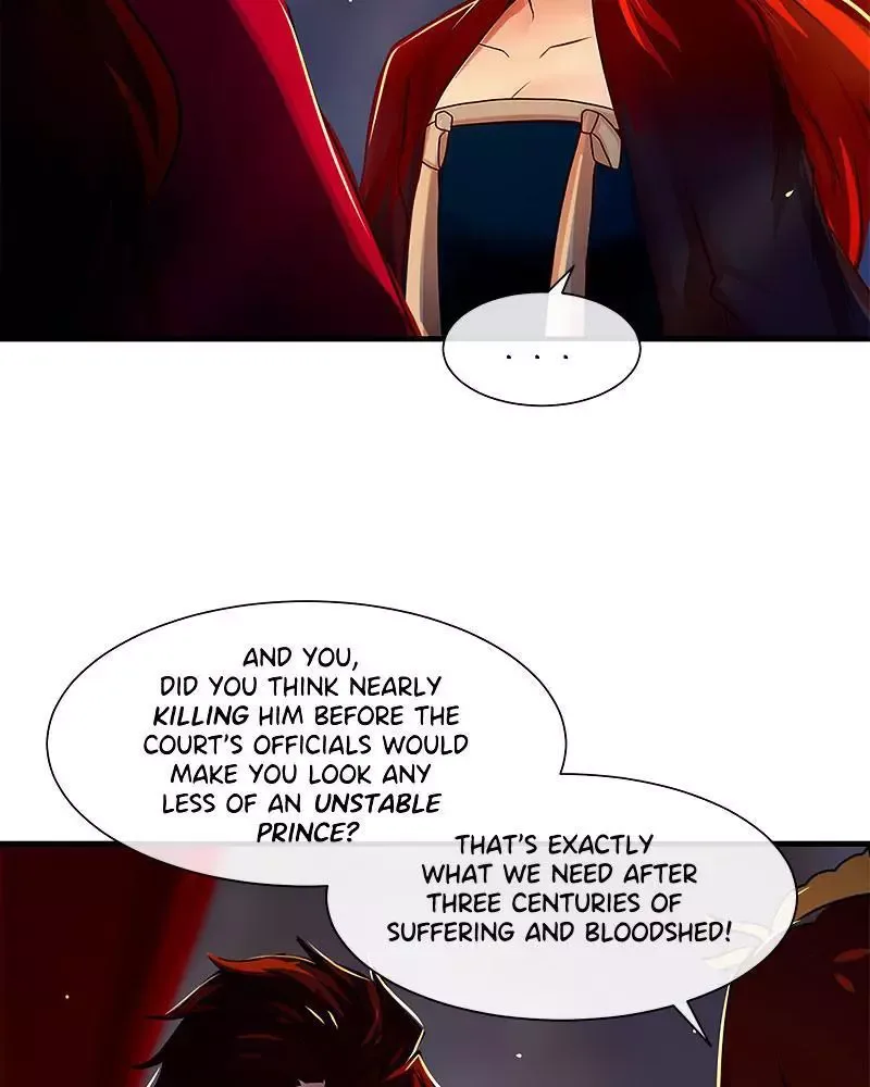 Subzero Chapter 116 page 63