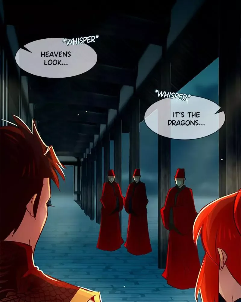 Subzero Chapter 116 page 83