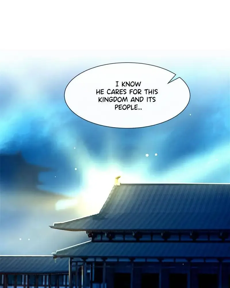 Subzero Chapter 117 page 54