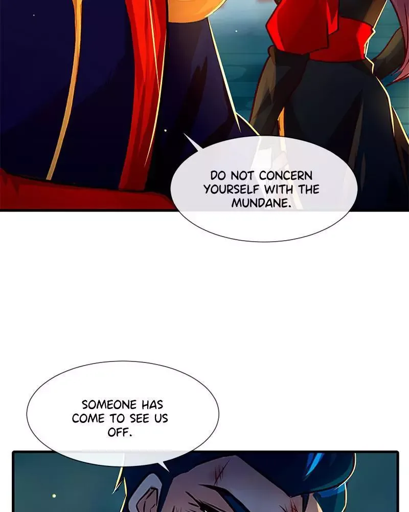 Subzero Chapter 116 page 80