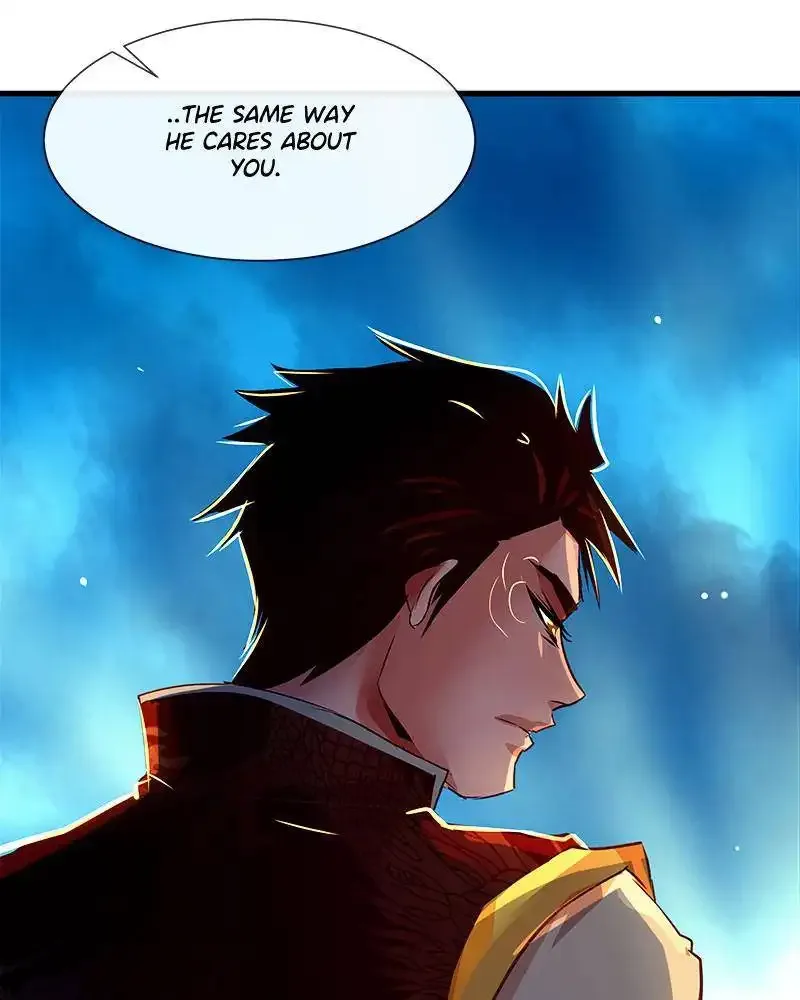 Subzero Chapter 117 page 56