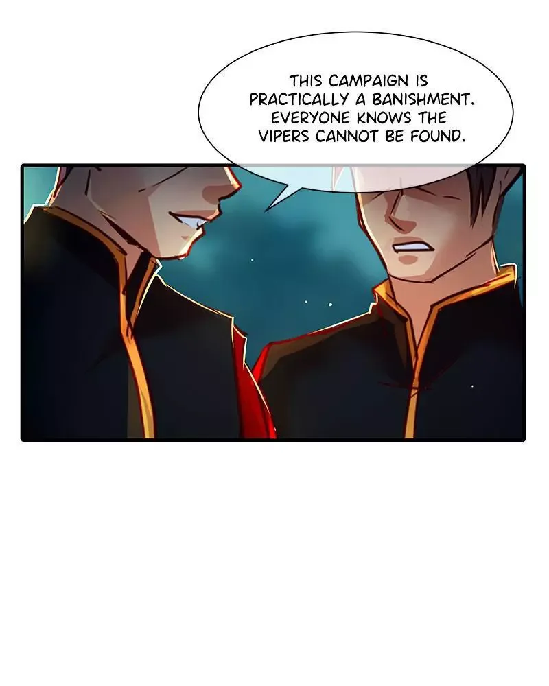 Subzero Chapter 116 page 77