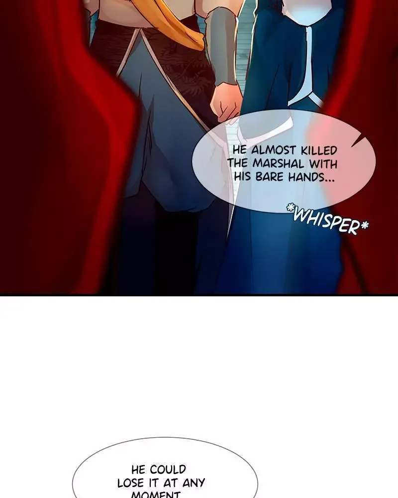 Subzero Chapter 116 page 86