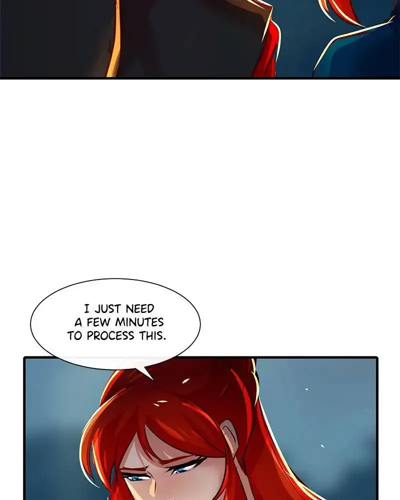 Subzero Chapter 117 page 60