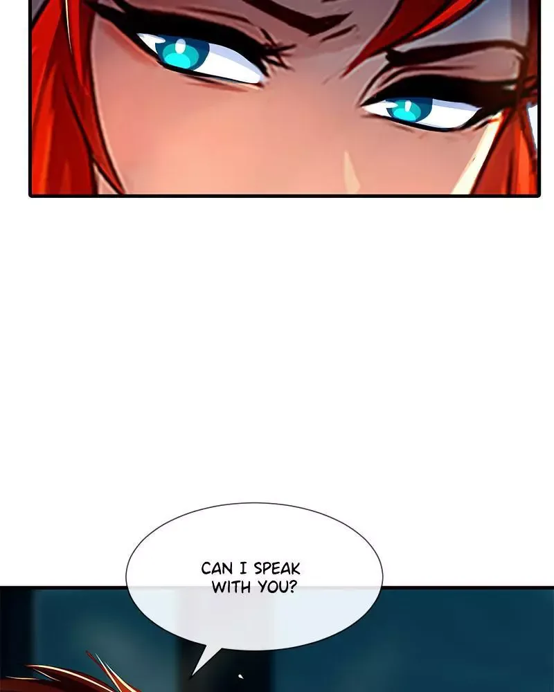Subzero Chapter 116 page 89