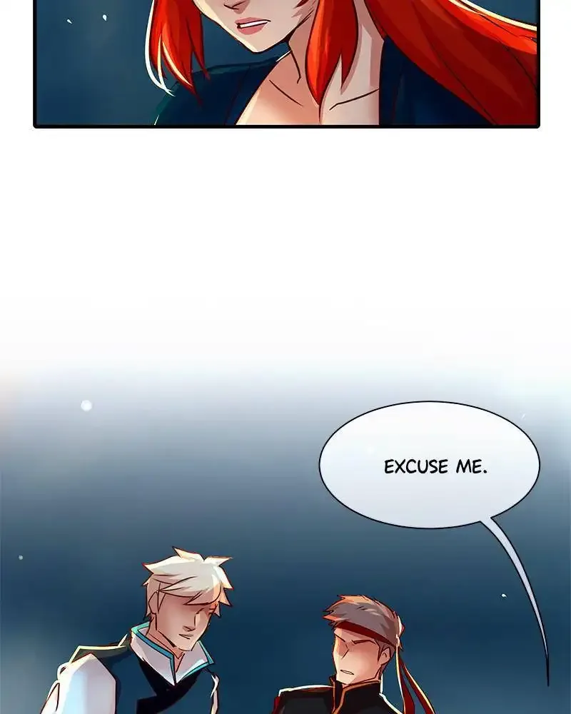 Subzero Chapter 117 page 61