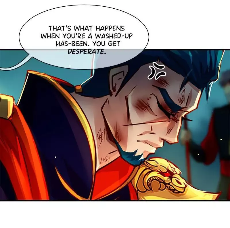 Subzero Chapter 116 page 78