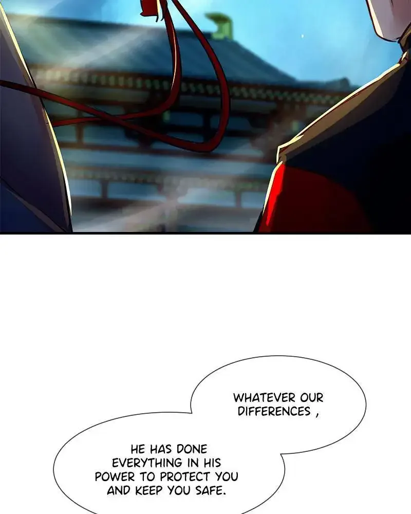Subzero Chapter 117 page 50