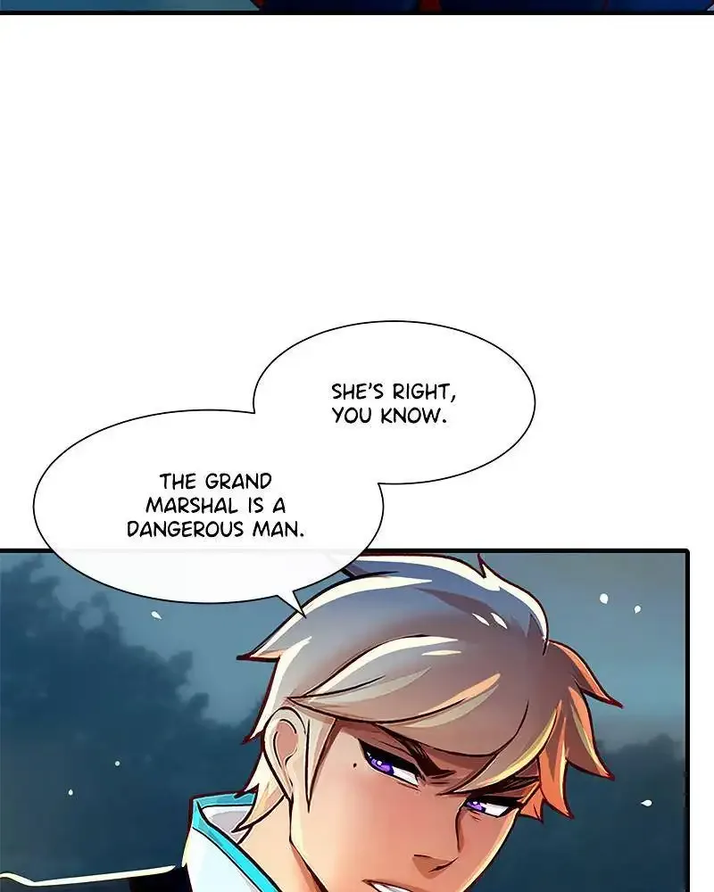 Subzero Chapter 117 page 63