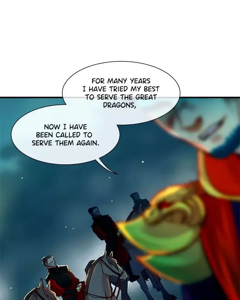 Subzero Chapter 116 page 103